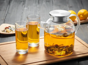 如何檢(jiǎn)測(cè)茶水的顔色？試試台分光測(cè)色儀！