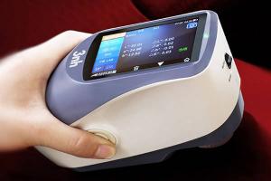 如何對(duì)分光光度計進行分類?分光光度計有哪些基本的特點(diǎn)?