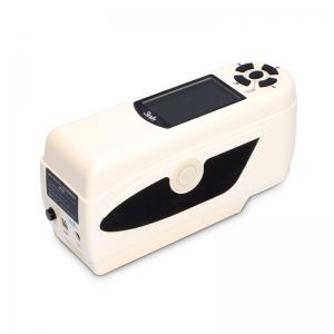 色差儀校準爲什麽難?不校準對(duì)顔色測(cè)量影響大嗎?