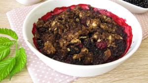 香菇醬的顔色管理方案&mdash;&mdash;三恩時非接觸(chù)式分光測(cè)色儀