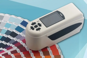 哪些因素對(duì)色差儀測(cè)量結果有影響?應該注意什麽?