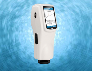 國(guó)産(chǎn)色差儀怎麽樣？用戶評論如何