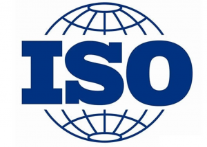 瞭解國際印刷參考标準、色彩标準和組織