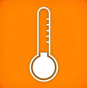 溫度對(duì)顔色的測(cè)量是怎麽影響的？