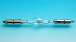 氙燈光源有什麽用途？