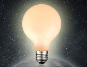 測(cè)量光澤度時對(duì)光源有什麽要求？