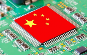 國産色差儀哪家好?