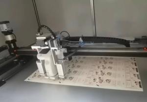 前沿：在線式顔色測量系統的含義、特點及要求