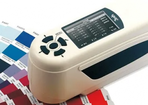 色差儀校準失敗(bài)怎麽辦(bàn)?有什麽解決辦(bàn)法?