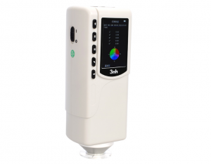 市場(chǎng)上的色差儀價格多少錢一個(gè)?