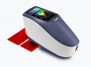 國産測色儀、進口色差儀常見故障處理方法