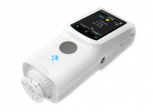 色差儀的使用方法是什麽?