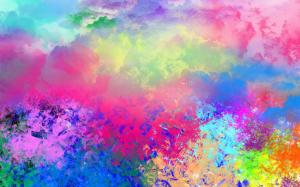 簡(jiǎn)析國(guó)内外色彩的研究現狀和研究工具