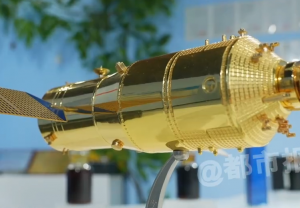 如何測(cè)量塗(tú)料的光澤度？塗(tú)料的光澤度管控