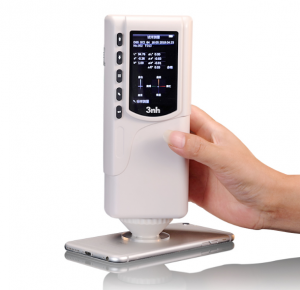 美國、德國、印度色度計市場的需求是怎麽樣的?