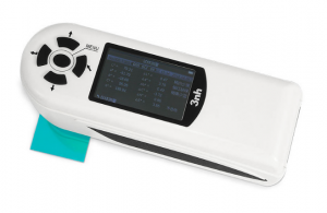 色度計(jì)中比色法的優缺點(diǎn)問題見解