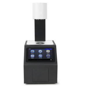 霧度計(jì)與濁度計(jì)區别在哪裏(lǐ)?