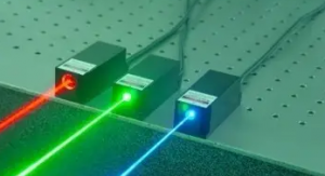 色差儀裏面的光源有哪些?