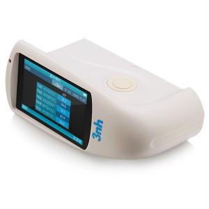 課桌光澤度的測量，試試三恩時光澤度儀！