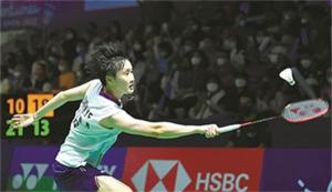 色差儀可以減(jiǎn)少羽毛球的色差嗎(ma)？