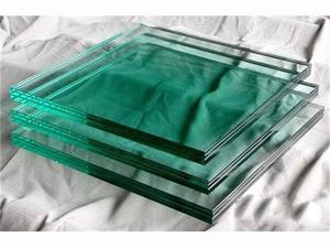 什麽是玻璃霧度？使用霧度計(jì)可以測(cè)量嗎？