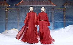 色差儀在時(shí)裝顔(yán)色品控中的應用