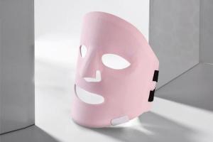 光子嫩膚儀外觀顔色的一緻性，認準分光測色儀！