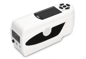 色差儀如何處理同色異譜現象的?