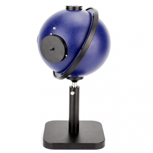 分光測(cè)色儀積(jī)分球組成與作用