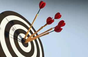 測(cè)色儀不校準對(duì)顔色測(cè)量有什麽影響?