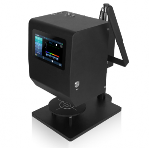 測(cè)色儀測(cè)定光源角度是什麽(me)?