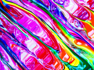 幾個影響色彩測(cè)量結果不準確(què)因素有哪些?