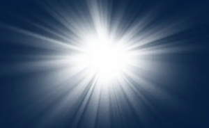 色差儀光源是什麽(me)?各光源有什麽(me)區(qū)别?