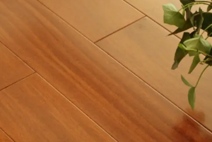 漆膜光澤測定技術與應用