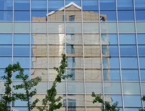 常見玻璃透光率檢(jiǎn)測(cè)是怎麽樣的？