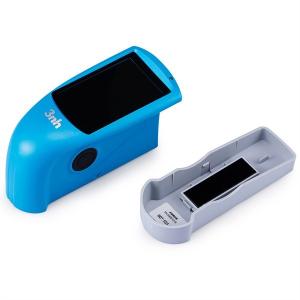 2022光澤(zé)度儀(yí)十大品牌排行榜