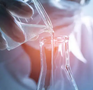 液體藥液的霧度怎麽檢測?