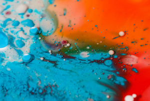 爲什麽要檢測塗層的色差?