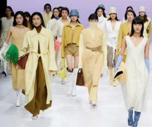 服裝色差怎麽(me)解決(jué)?怎麽(me)做好服飾色彩?