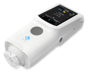 正確(què)的選購(gòu)色差儀需要注意哪些？