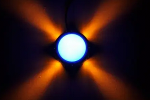 常見(jiàn)的标準光源有哪些分類(lèi)你知道嗎?