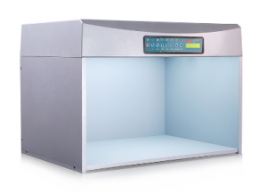 解析标準光源對(duì)色燈(dēng)箱相關知識