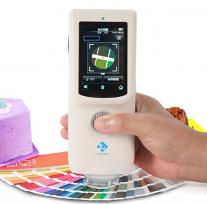 便攜式色差儀的存放需要注意的幾(jǐ)點(diǎn)