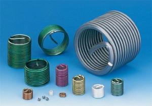 鍍(dù)層(céng)光澤度儀的使用方法及注意事項