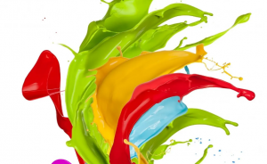 色差儀怎麽(me)保證油漆制造時(shí)的色彩質量