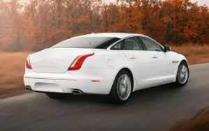 汽車在補(bǔ)漆過程中産(chǎn)生色差有什麽原因?