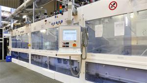 什麽(me)是數(shù)字印刷的色彩管理？如何量化？