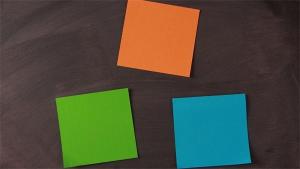 醫療抗菌闆爲什麽會(huì)有色差？如何檢測(cè)？