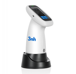 色差儀測量不準確(què)結果怎麽辦(bàn)？