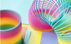 如何正確測量塑料的顔色？